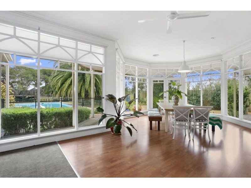 411-419 Wallington Road, Wallington VIC 3221