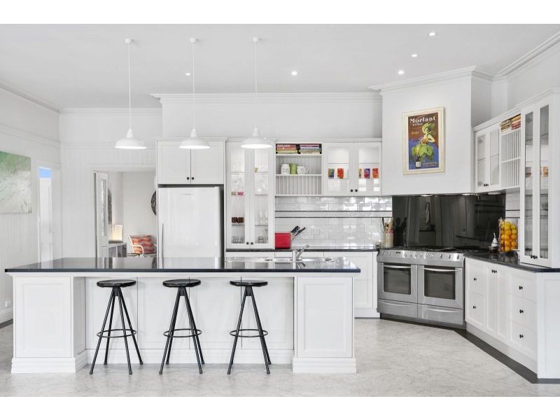 411-419 Wallington Road, Wallington VIC 3221