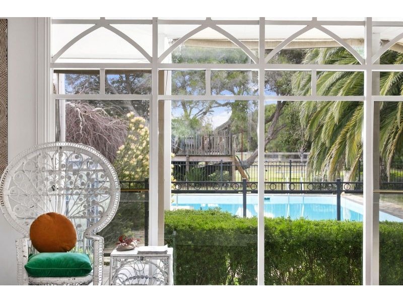 411-419 Wallington Road, Wallington VIC 3221