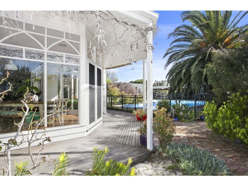 411-419 Wallington Road, Wallington VIC 3221