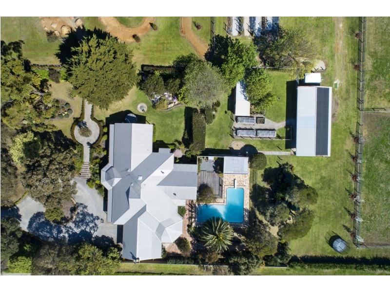 411-419 Wallington Road, Wallington VIC 3221