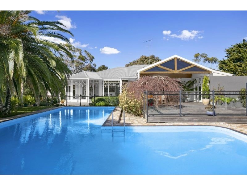 411-419 Wallington Road, Wallington VIC 3221