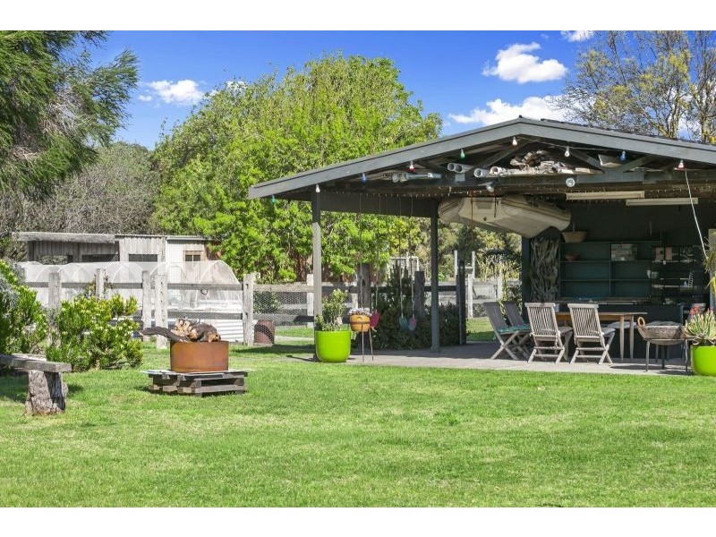 411-419 Wallington Road, Wallington VIC 3221