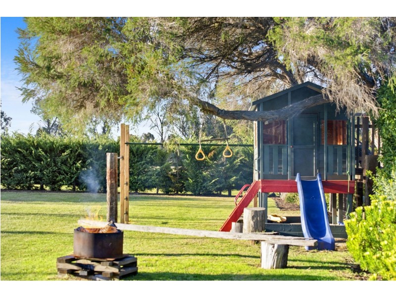 411-419 Wallington Road, Wallington VIC 3221