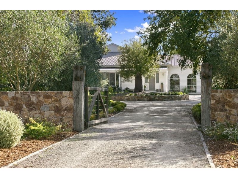 411-419 Wallington Road, Wallington VIC 3221