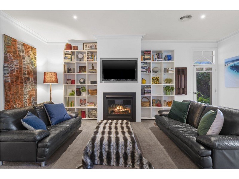 411-419 Wallington Road, Wallington VIC 3221