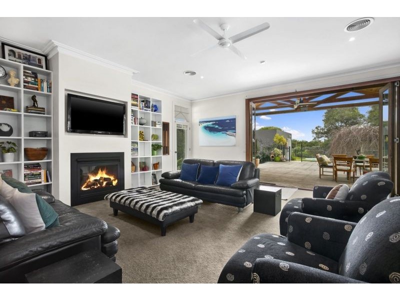 411-419 Wallington Road, Wallington VIC 3221