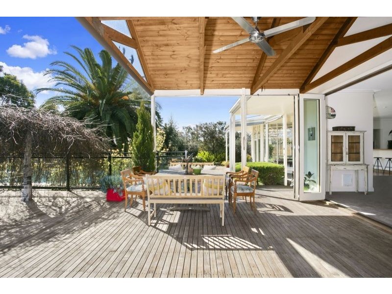 411-419 Wallington Road, Wallington VIC 3221