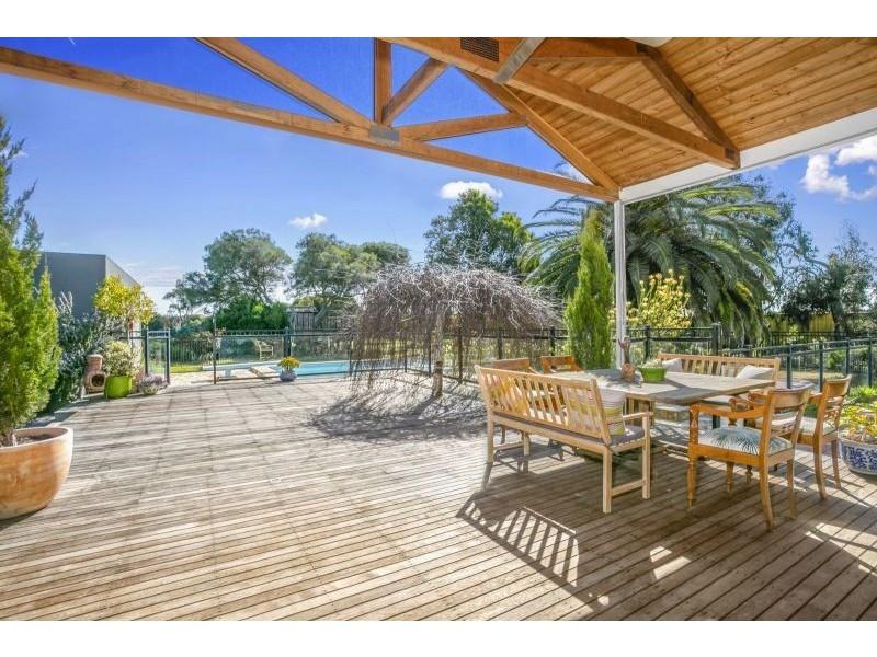 411-419 Wallington Road, Wallington VIC 3221