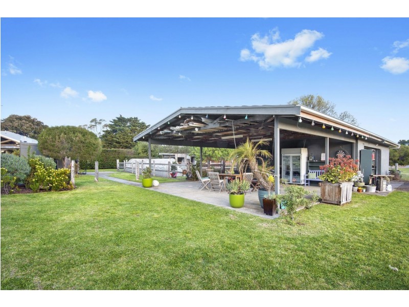 411-419 Wallington Road, Wallington VIC 3221