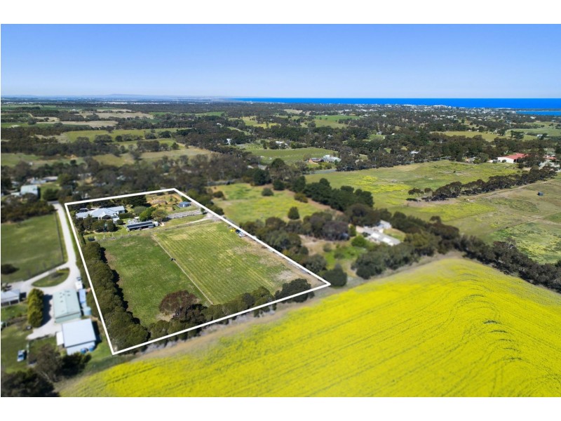 411-419 Wallington Road, Wallington VIC 3221