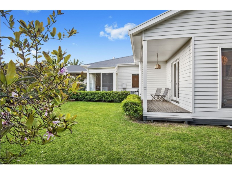 411-419 Wallington Road, Wallington VIC 3221