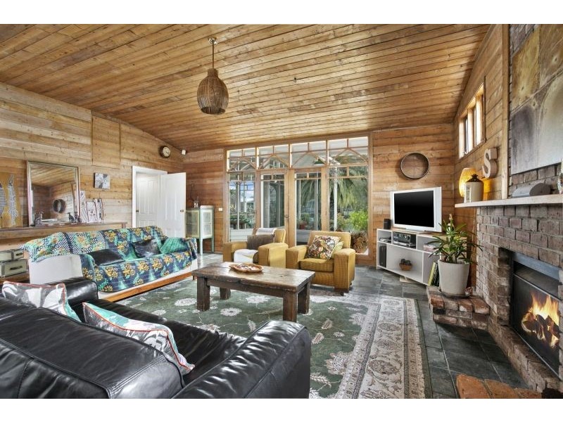 411-419 Wallington Road, Wallington VIC 3221