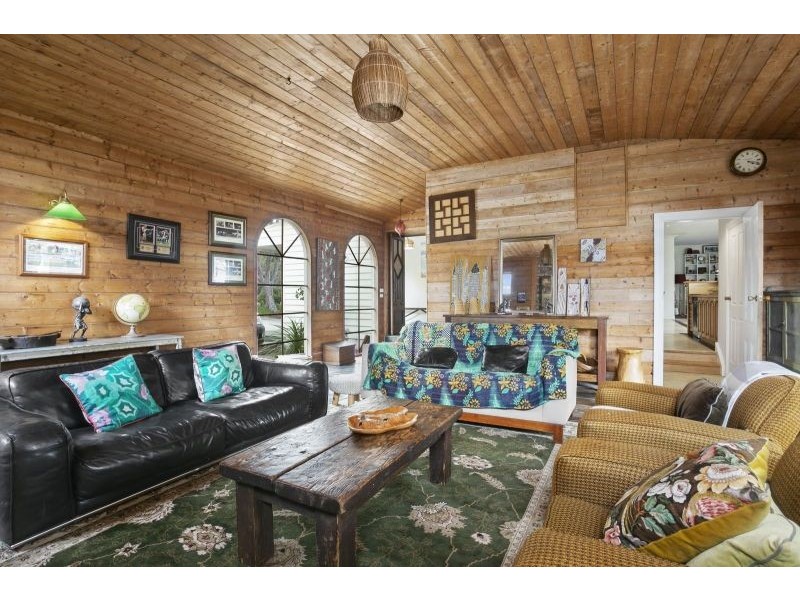 411-419 Wallington Road, Wallington VIC 3221