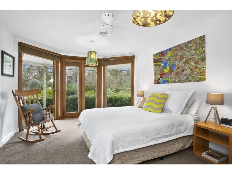 411-419 Wallington Road, Wallington VIC 3221