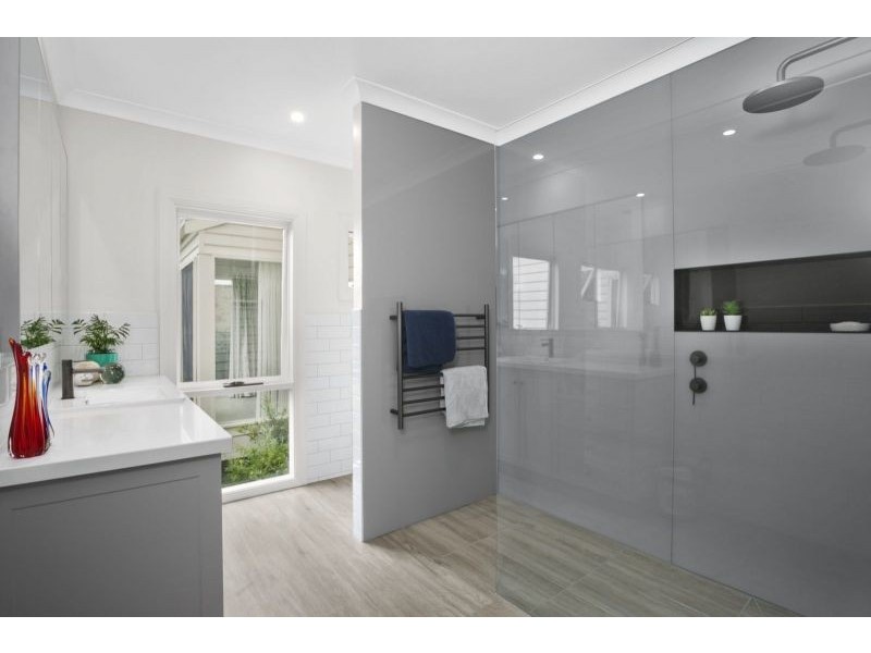 411-419 Wallington Road, Wallington VIC 3221