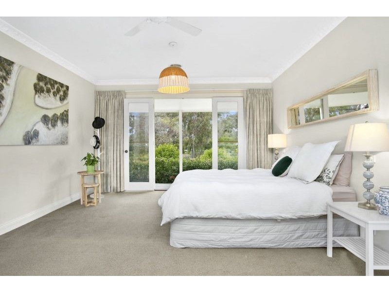 411-419 Wallington Road, Wallington VIC 3221