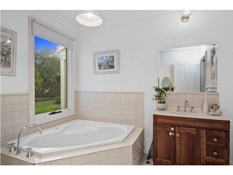 411-419 Wallington Road, Wallington VIC 3221