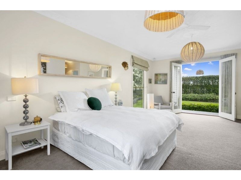 411-419 Wallington Road, Wallington VIC 3221