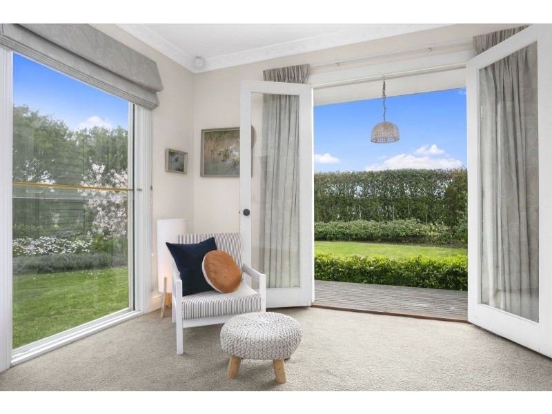 411-419 Wallington Road, Wallington VIC 3221