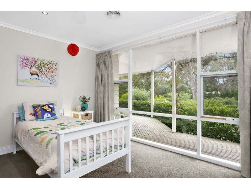 411-419 Wallington Road, Wallington VIC 3221