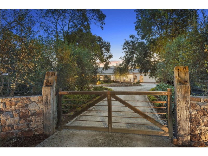 411-419 Wallington Road, Wallington VIC 3221