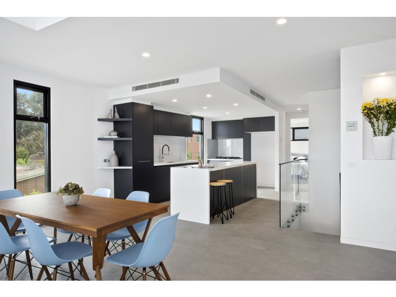 89 Dare Street, Ocean Grove VIC 3226