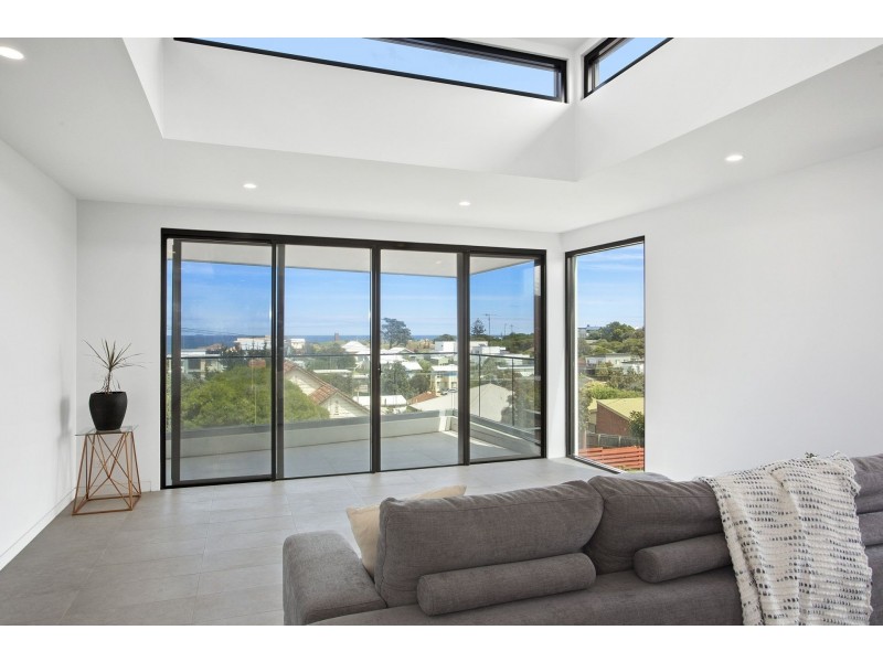 89 Dare Street, Ocean Grove VIC 3226