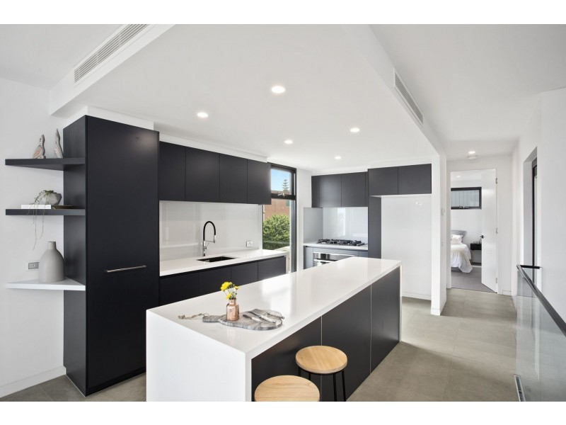 89 Dare Street, Ocean Grove VIC 3226