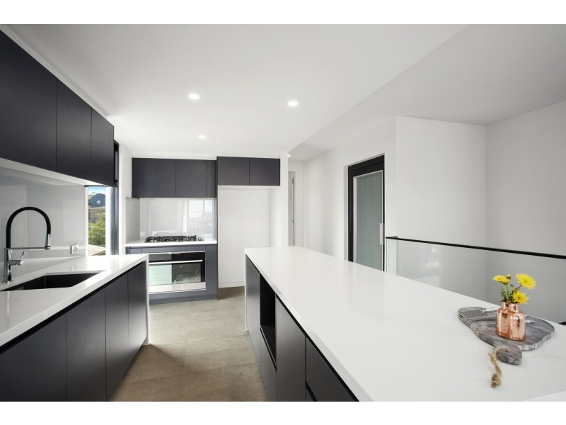 89 Dare Street, Ocean Grove VIC 3226