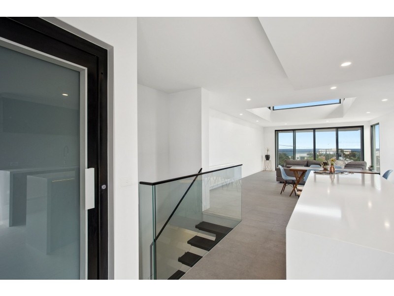 89 Dare Street, Ocean Grove VIC 3226