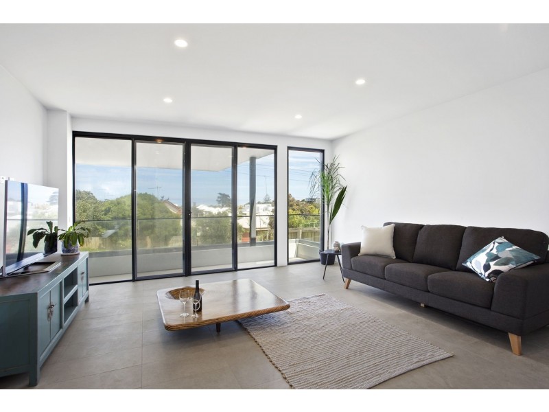 89 Dare Street, Ocean Grove VIC 3226