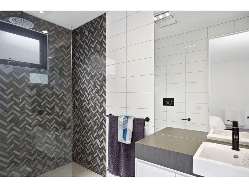 89 Dare Street, Ocean Grove VIC 3226