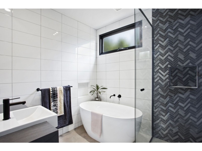 89 Dare Street, Ocean Grove VIC 3226