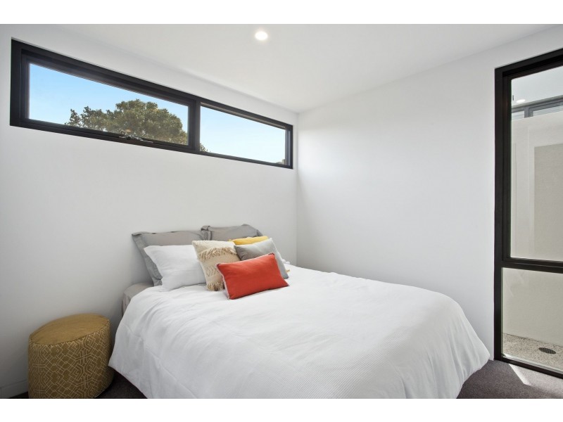 89 Dare Street, Ocean Grove VIC 3226