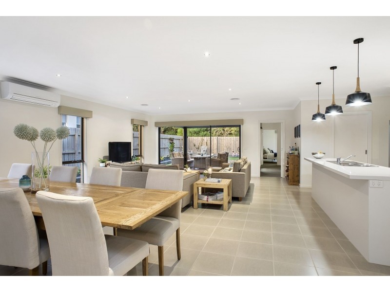 16 Lilly Pilly Mews, Ocean Grove VIC 3226