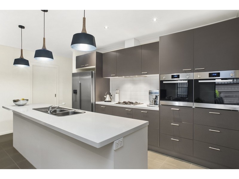 16 Lilly Pilly Mews, Ocean Grove VIC 3226