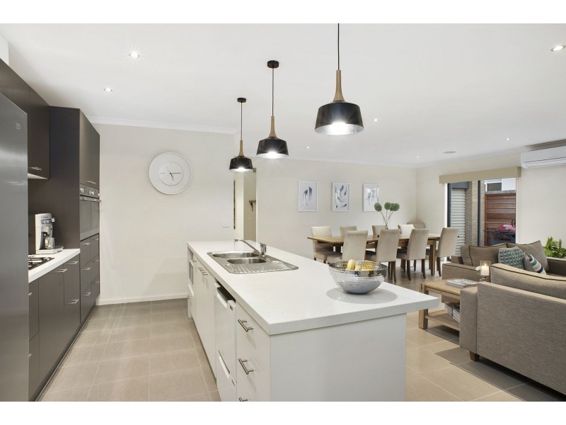 16 Lilly Pilly Mews, Ocean Grove VIC 3226