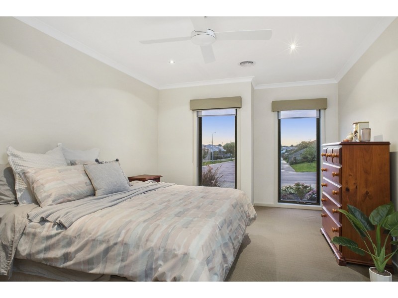 16 Lilly Pilly Mews, Ocean Grove VIC 3226