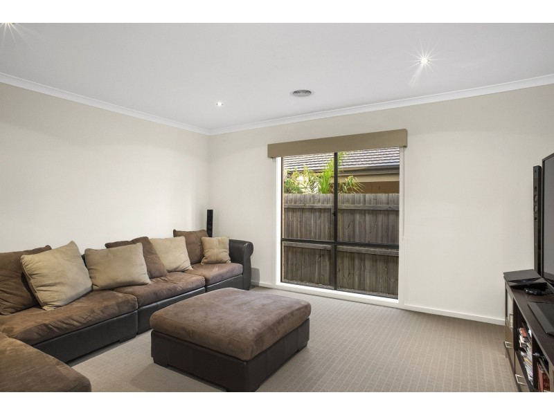 16 Lilly Pilly Mews, Ocean Grove VIC 3226