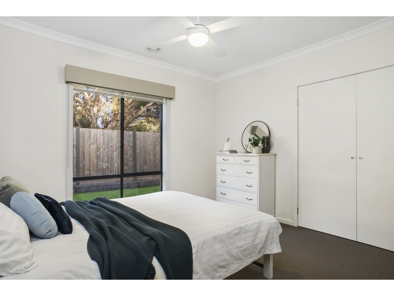 16 Lilly Pilly Mews, Ocean Grove VIC 3226