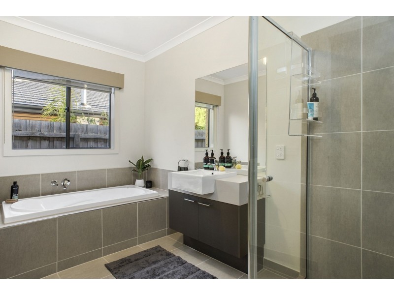 16 Lilly Pilly Mews, Ocean Grove VIC 3226