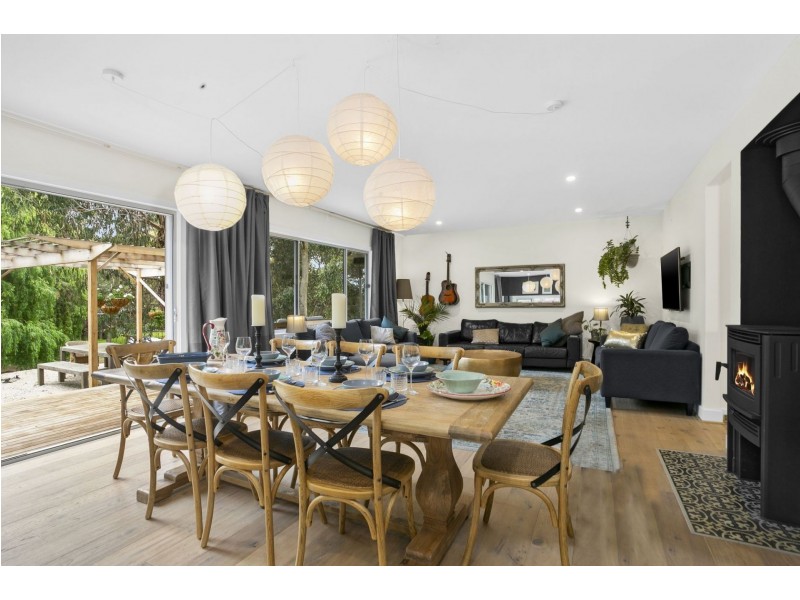 21 Driftwood Street, Ocean Grove VIC 3226