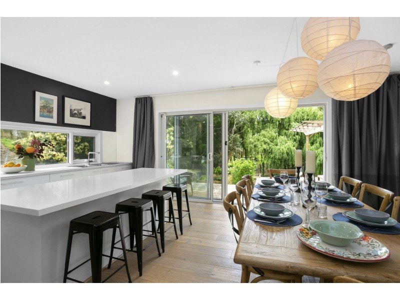 21 Driftwood Street, Ocean Grove VIC 3226