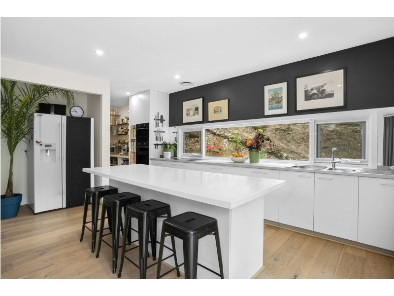 21 Driftwood Street, Ocean Grove VIC 3226