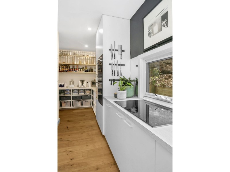 21 Driftwood Street, Ocean Grove VIC 3226