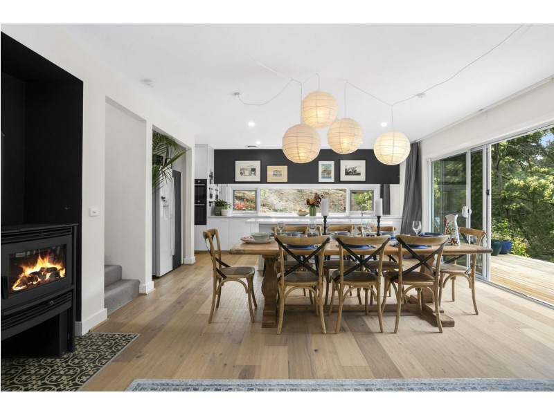 21 Driftwood Street, Ocean Grove VIC 3226