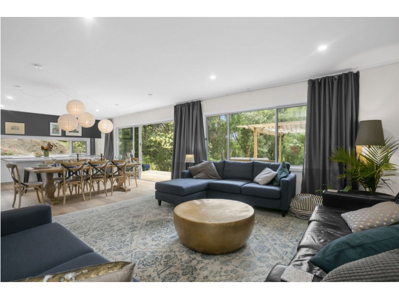 21 Driftwood Street, Ocean Grove VIC 3226