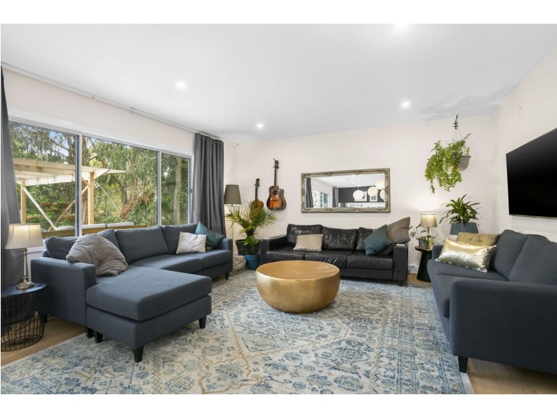 21 Driftwood Street, Ocean Grove VIC 3226