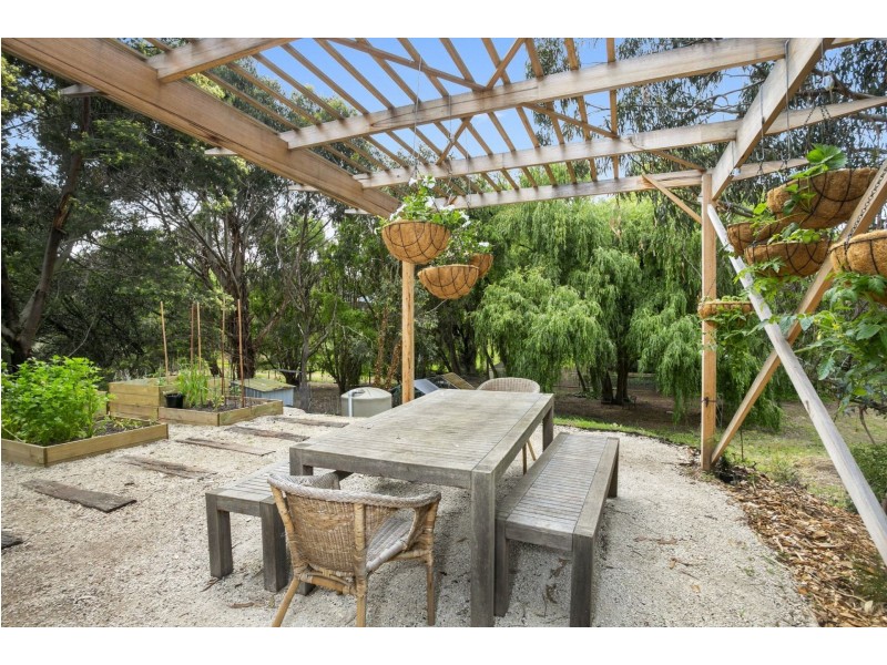 21 Driftwood Street, Ocean Grove VIC 3226